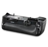 Discontinued - Aputure Battery Grip BP-D11 for Nikon D7000Discontinued - Aputure Battery Grip BP-D11 for Nikon D7000