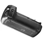 Discontinued - Aputure Battery Grip BP-D11 for Nikon D7000