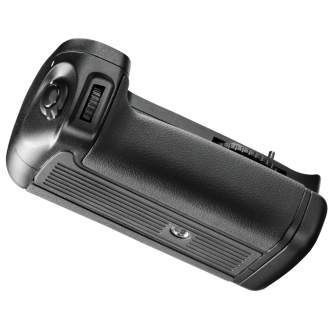 Camera Grips - Aputure Battery Grip BP-D11 for Nikon D7000 - quick order from manufacturer