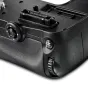 Discontinued - Aputure Battery Grip BP-D11 for Nikon D7000