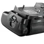 Discontinued - Aputure Battery Grip BP-D11 for Nikon D7000