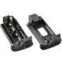 Vairs neražo - Aputure Battery Grip BP-D11 for Nikon D7000 