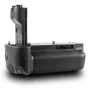 Discontinued - Aputure Battery Grip BP-E6 f. Canon EOS 5D Mark II