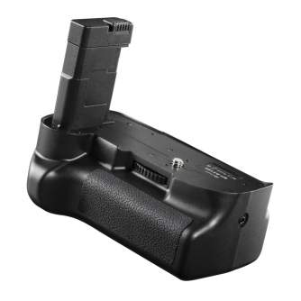 Aputure Battery Grip BP-D3100 for Nikon D3100 - Camera Grips