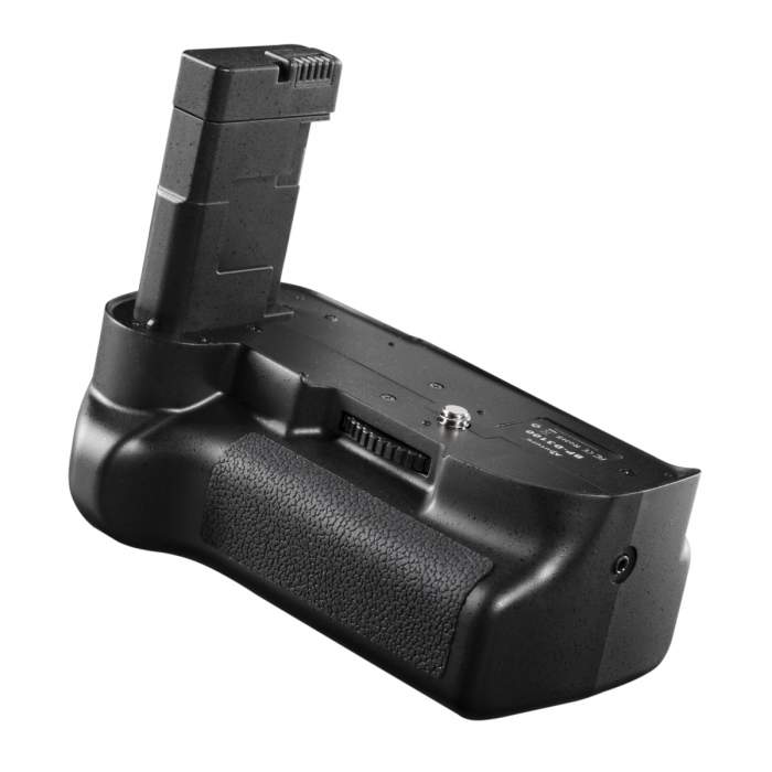Aputure Battery Grip BP-D3100 for Nikon D3100 - Батарейные блоки