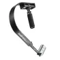 Camera stabilizer - Walimex pro steadycam easy Balance six - quick order from manufacturer