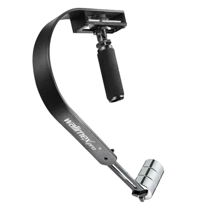 Walimex pro steadycam easy Balance six