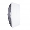 Софтбоксы - walimex pro Softbox 50x75 foldable Elinchrom - быстрый заказ от производителяСофтбоксы - walimex pro Softbox 50x75 foldable Elinchrom - быстрый заказ от производителя