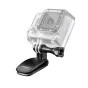 Accessories for Action Cameras - mantona Mini-Clamp incl. screw long for GoPro Hero - buy today in Master Foto store and with delivery