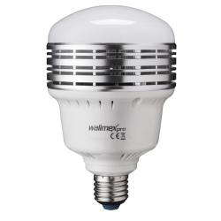 LED лампочки - walimex pro spiral lamp VL - 35 L LED - быстрый заказ от производителя