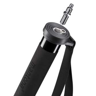 Monopods - mantona monopod Pro ONE 144C - quick order from manufacturer