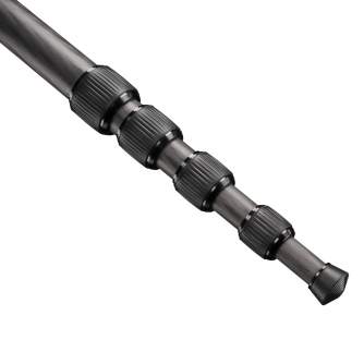 Monopods - mantona monopod Pro ONE 144C - quick order from manufacturer