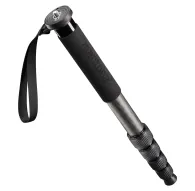 Моноподы - mantona monopod Pro ONE 165C - быстрый заказ от производителяМоноподы - mantona monopod Pro ONE 165C - быстрый заказ от производителя
