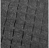 Case accessories - mantona foam rubber inlay for protection case L - быстрый заказ от производителяCase accessories - mantona foam rubber inlay for protection case L - быстрый заказ от производителя