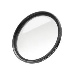 UV Filters - walimex pro UV-Filter slim MC 43mm - buy today in store and with delivery