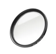 UV фильтры - walimex pro UV-Filter slim MC 49mm - купить сегодня в магазине и с доставкойUV фильтры - walimex pro UV-Filter slim MC 49mm - купить сегодня в магазине и с доставкой