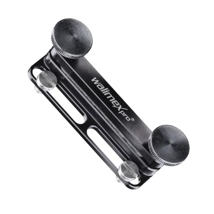 Walimex pro Aptaris Cable Guard 21006 - Cable protection for various connections.