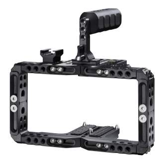 Рамки для камеры CAGE - walimex pro Aptaris Frame action set - быстрый заказ от производителя