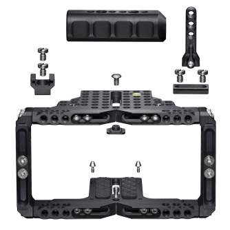 Рамки для камеры CAGE - walimex pro Aptaris Frame action set - быстрый заказ от производителя