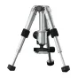 Mini Tripod for camera Mantona Kaleido 21185 - Shining Silver
