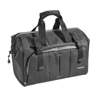 Plecu somas - mantona Photo Bag Doctor bag - ātri pasūtīt no ražotājaPlecu somas - mantona Photo Bag Doctor bag - ātri pasūtīt no ražotāja