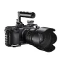 Plecu turētāji RIG - Walimex pro Aptaris for Sony alpha 6300/6500 - быстрый заказ от производителя