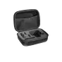 Accessories for Action Cameras - mantona Hardcase bag for GoPro Action Cam Gr. S - quick order from manufacturer