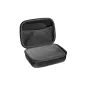 Accessories for Action Cameras - mantona Hardcase bag for GoPro Action Cam Gr. S - quick order from manufacturer