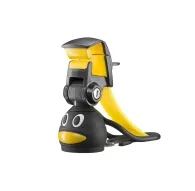 Держатель для телефона - mantona Smartph. Bottle Selfie Holde penguin - быстрый заказ от производителяДержатель для телефона - mantona Smartph. Bottle Selfie Holde penguin - быстрый заказ от производителя