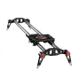 Video rails - Walimex pro Carbon Videoslider Pro 80 - quick order from manufacturer