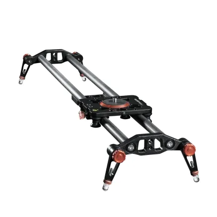 Walimex pro Carbon Videoslider Pro 80