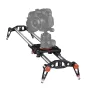 Video rails - Walimex pro Carbon Videoslider Pro 80 - quick order from manufacturer