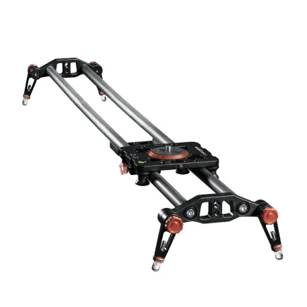 Walimex pro Carbon Videoslider Pro 100