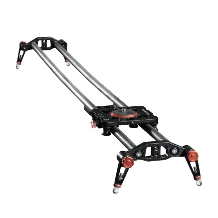 Walimex pro Carbon Videoslider Pro 120