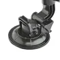 Accessories for Action Cameras - mantona Sucker fixture XL 1/4 inch +GoPro Mount - quick order from manufacturer