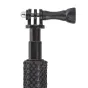 Аксессуары для экшн-камер - mantona telescope hold seaweeds L 50 cm for GoPro - быстрый заказ от производителя