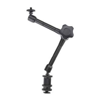 Accessories for Action Cameras - mantona Joint arm Magic arm set 28 cm for GoPro - quick order from manufacturer