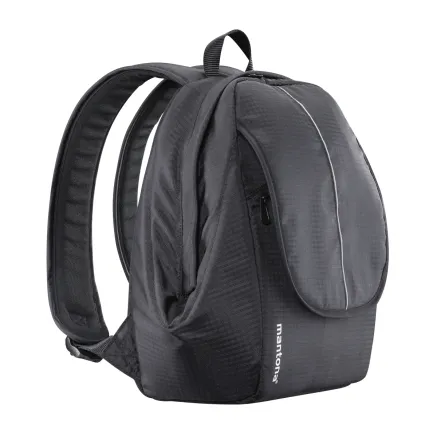 Mantona Elements 10 Outdoor backbag mugursoma