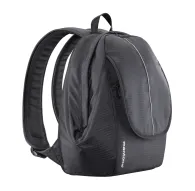 Backpacks - mantona elements 10 Outdoor backbag - buy today in store and with deliveryBackpacks - mantona elements 10 Outdoor backbag - buy today in store and with delivery