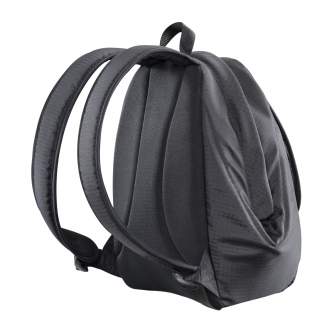 Backpacks - mantona elements 10 Outdoor backbag - buy today in store and with delivery