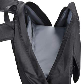 Mugursomas - mantona elements 10 Outdoor backbag - perc šodien veikalā un ar piegādi