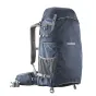 Backpacks - mantona elementsPro camera- and dronebag - quick order from manufacturer
