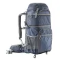 Backpacks - mantona elementsPro camera- and dronebag - quick order from manufacturer
