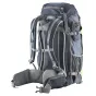 Backpacks - mantona elementsPro camera- and dronebag - quick order from manufacturer