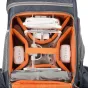 Backpacks - mantona elementsPro camera- and dronebag - quick order from manufacturer