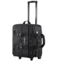 Tripp Suitcases on wheels - Walimex pro studiobag / studio - trolley - быстрый заказ от производителя