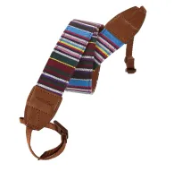 Straps & Holders - walimex pro camera strap Milan - buy today in store and with deliveryStraps & Holders - walimex pro camera strap Milan - buy today in store and with delivery