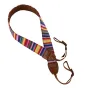 Больше не производится - Camera Strap Lea walimex pro 21332 Fashionable Design 40mm Width