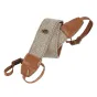 Discontinued - Walimex pro camera strap David