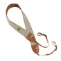 Discontinued - Walimex pro camera strap David